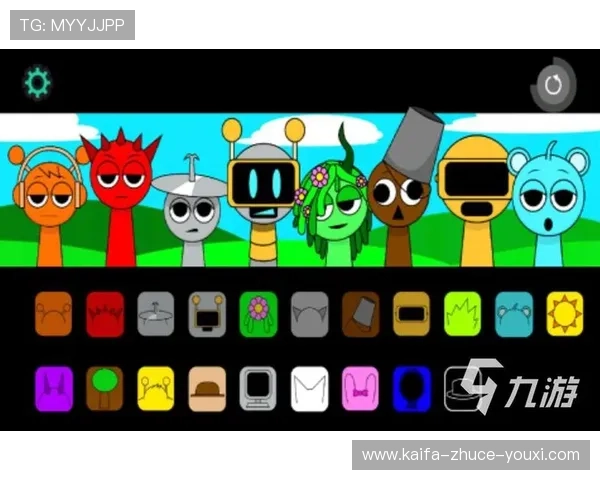 电子游艺mg热门游戏推荐适合新手快速上手的经典游戏盘点与玩法介绍MG电子游艺多样化游戏类型满足不同玩家的娱乐需求与偏好分析