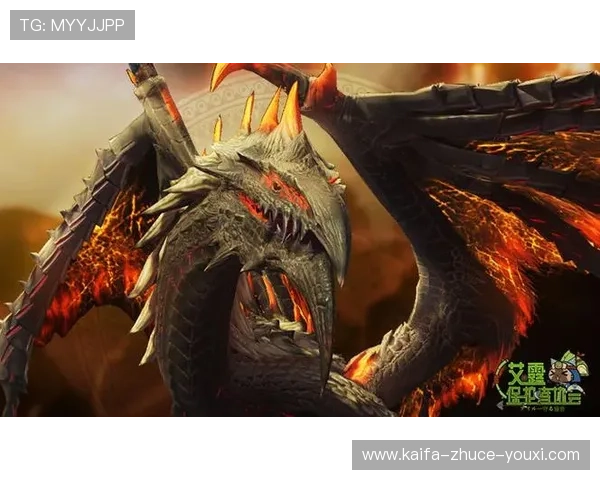 凯发电游登录账号安全设置指南，保护你的游戏资产