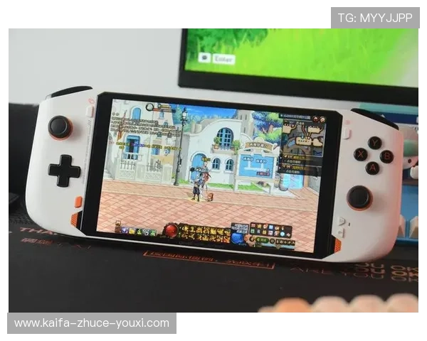 凯发登录娱乐平台多平台兼容,手机电脑随时随地畅玩游戏 凯发登录娱乐平台多平台兼容,手机电脑随时随地畅玩游戏