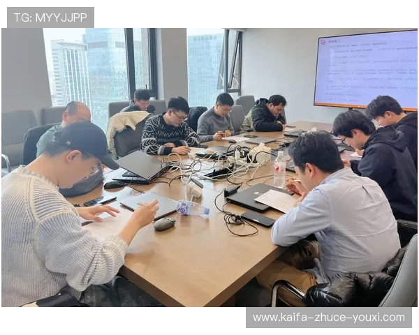 凯发登录中心:常见问题解答与技术支持服务介绍 凯发登录中心:常见问题解答与技术支持服务介绍