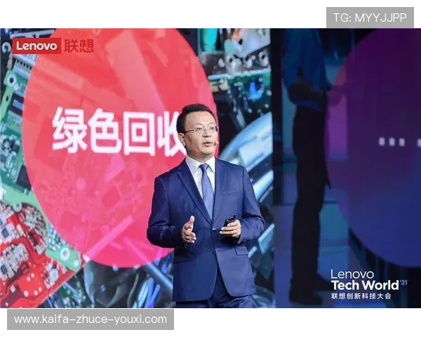 凯发直播旗舰厅客户端官网提供多样化的支付方式，确保用户资金安全快速到账体验优质服务