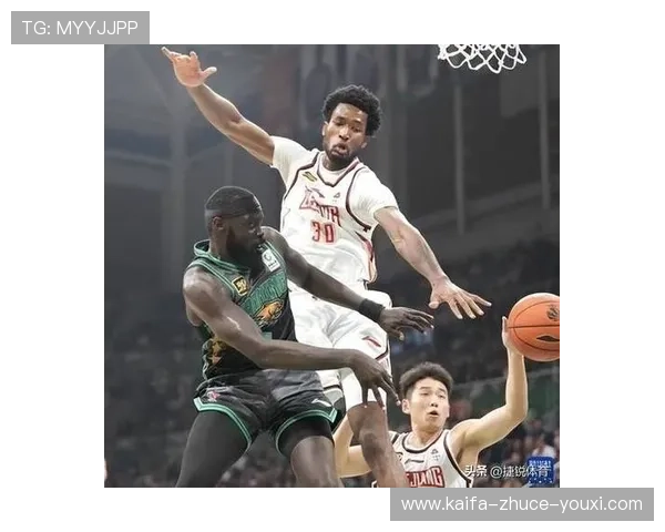 K8凯发真人游戏有哪些热门项目，详细攻略带你玩转每一个精彩环节