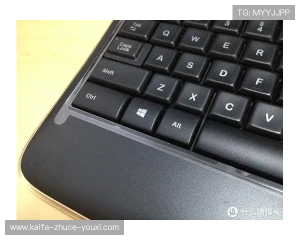 K8旗舰厅首页注册流程与登录指南帮助新手快速上手畅玩体验