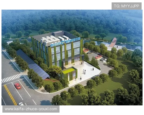 凯发K8.com登录娱乐平台助力玩家轻松实现高效娱乐与丰富奖金奖励的完美结合