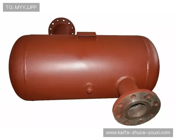 凯发集团官网首页详细介绍游戏大厅功能与操作指南帮助新手快速上手 凯发集团官网首页详细介绍游戏大厅功能与操作指南帮助新手快速上手