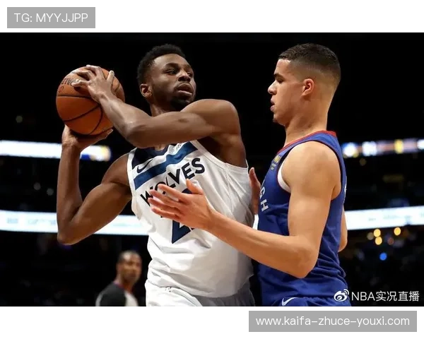 凯发体育备用平台如何实现高效的赛事直播与实时数据更新