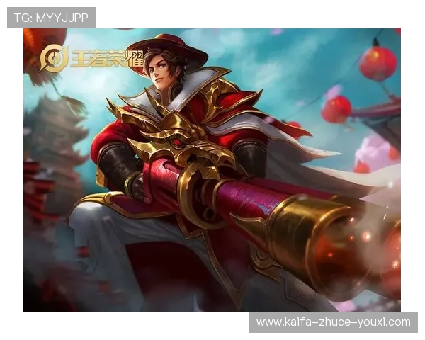 凯发天生赢家官网游戏界面优化升级，提升玩家操作体验感