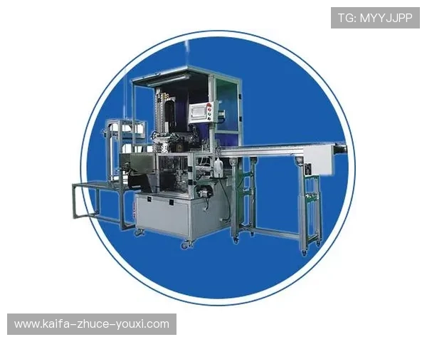 凯发官网k8平台注册流程详解及新手入门指南