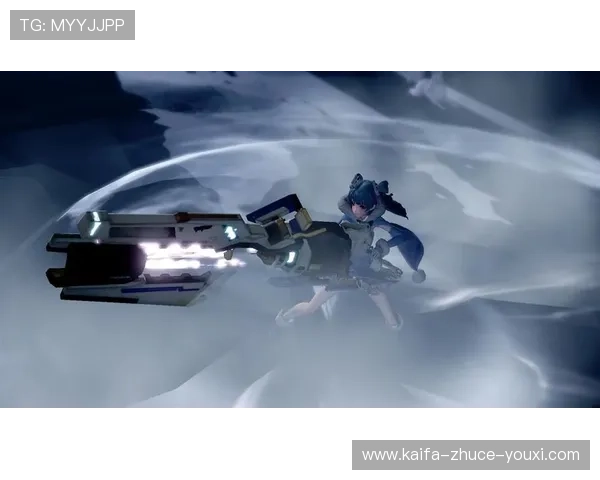 凯发娱乐平台手机端登录操作指南随时随地畅享精彩游戏体验 凯发娱乐平台手机端登录操作指南随时随地畅享精彩游戏体验