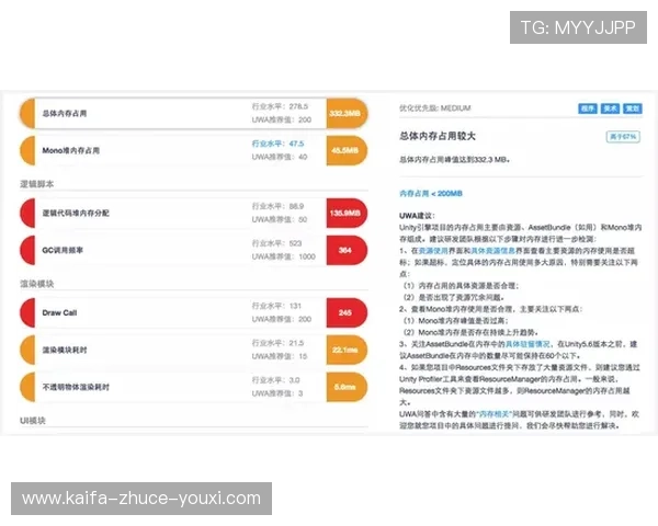 凯发快3用户评价与口碑分析助你选择最值得信赖的游戏平台