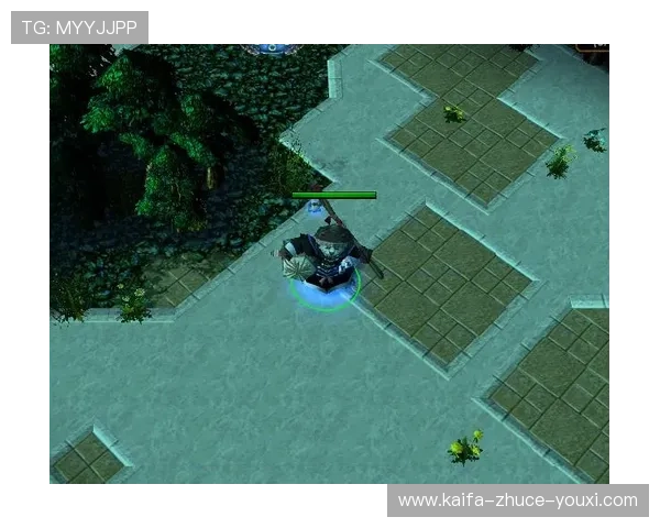 凯发娱乐真人版提供专业客服全天在线,及时解决玩家在游戏中遇到的各种问题 凯发娱乐真人版提供专业客服全天在线,及时解决玩家在游戏中遇到的各种问题