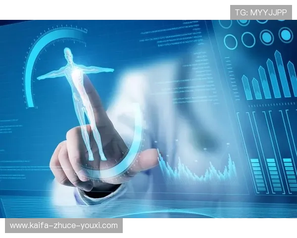 凯发最新官网正式发布,打造安全稳定的在线娱乐平台体验升级 凯发最新官网正式发布,打造安全稳定的在线娱乐平台体验升级