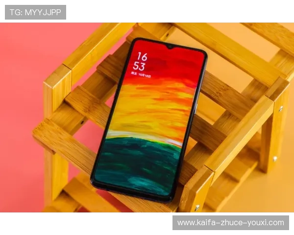 凯发电脑版官网首页下载最新版本，确保安全稳定运行畅享极致游戏体验