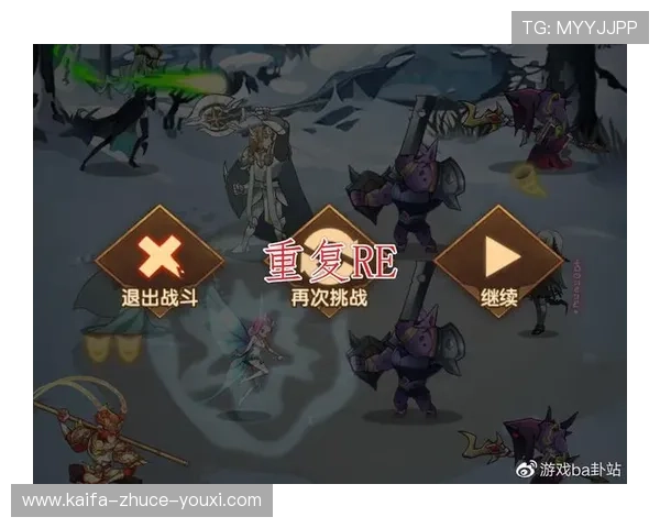 K8凯发现金开户指南，教你如何快速注册并享受丰富的游戏资源与优惠