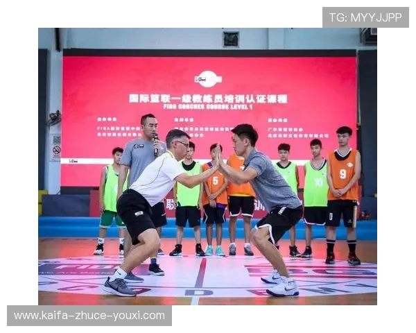 FB体育客户服务与反馈渠道:快速解决问题的多元沟通途径 FB体育客户服务与反馈渠道:快速解决问题的多元沟通途径