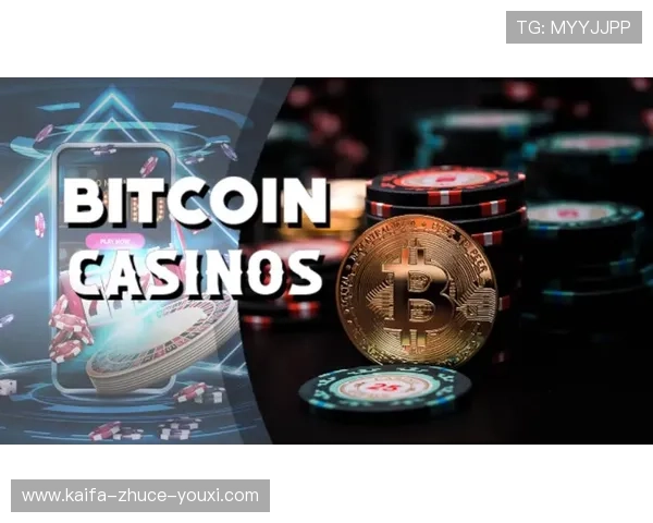 K8凯发在线注册平台丰富的游戏种类，满足不同玩家的多样化娱乐需求