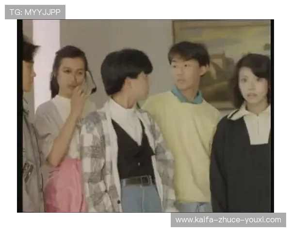 K8娱乐曾经赞助过的知名游戏赛事和合作明星的完整名单及合作亮点