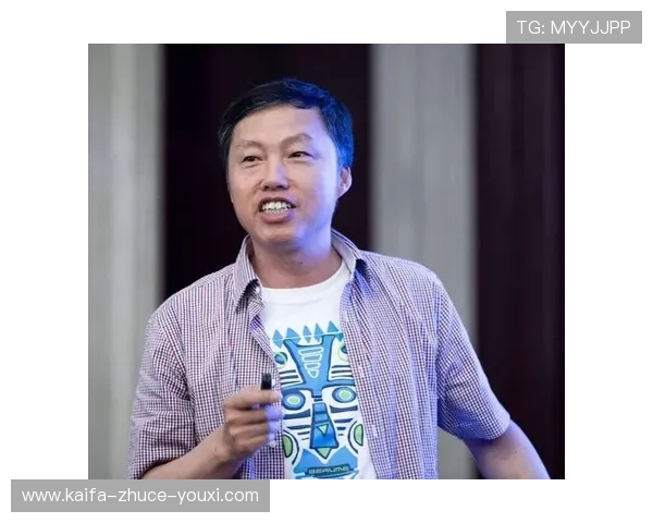 K8体育娱乐如何打造多元化体育赛事直播平台满足不同用户需求