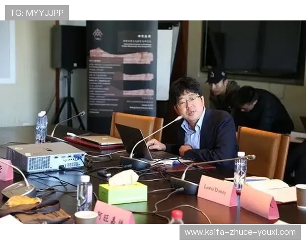 PA国际厅用户评价与常见问题解答，帮助新手快速上手体验