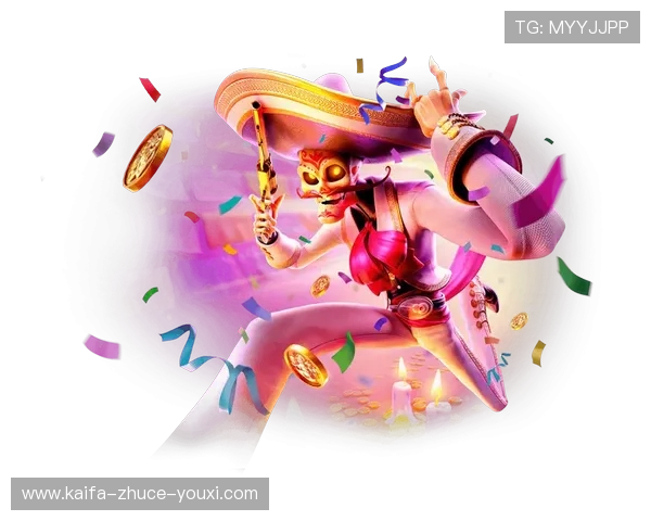 凯发娱乐线上手机版便捷充值提现,轻松管理您的游戏资金 凯发娱乐线上手机版便捷充值提现,轻松管理您的游戏资金