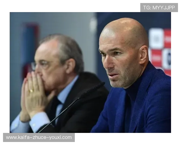 凯发直播官方首页入口详细介绍最新的直播平台功能和操作指南，帮助用户快速上手享受优质直播内容