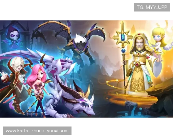 凯发网唯一为玩家提供专业的游戏攻略和最新优惠活动信息，助你轻松提升游戏水平