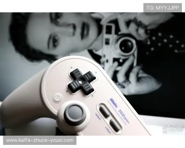 凯发线上登录入口多平台支持，随时随地畅享精彩游戏内容