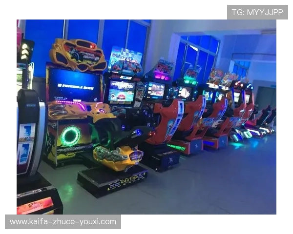 凯发网站登录入口官网引入最新游戏技术,提升玩家互动体验与娱乐品质 凯发网站登录入口官网引入最新游戏技术,提升玩家互动体验与娱乐品质