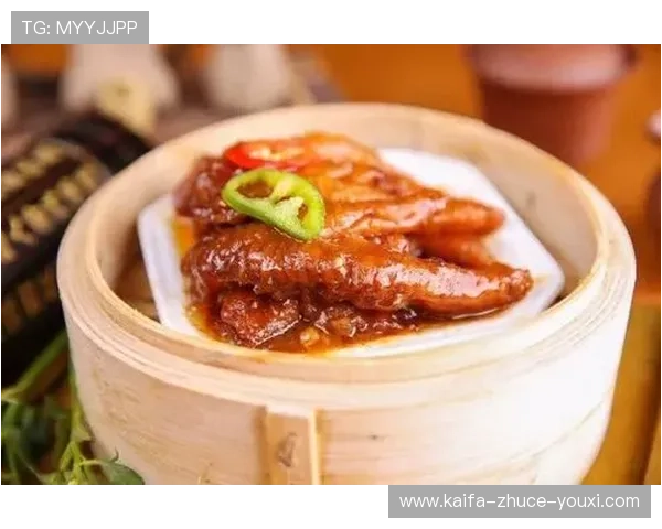 凯发配料全国分店电话查询方法及联系方式详细介绍