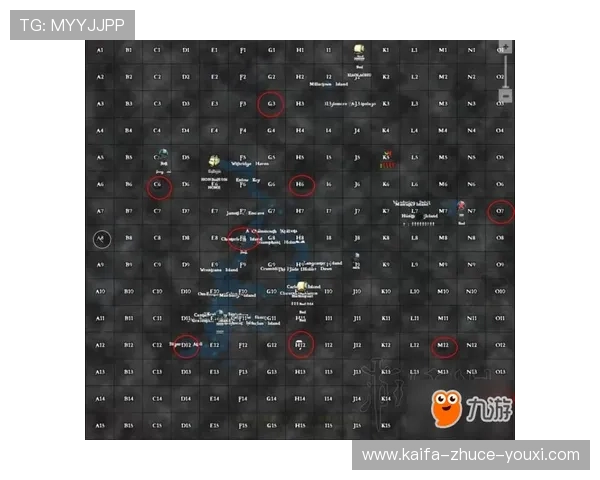 凯发足球官网下载安装流程详解,快速掌握最新版本下载安装方法 凯发足球官网下载安装流程详解,快速掌握最新版本下载安装方法