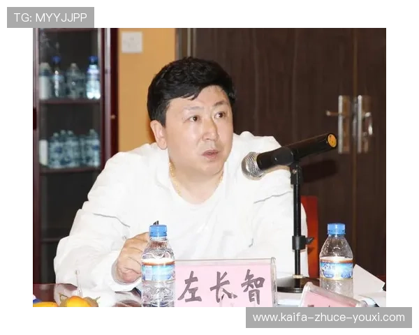 凯发集团怎么样:企业文化与员工满意度的真实反馈 凯发集团怎么样:企业文化与员工满意度的真实反馈