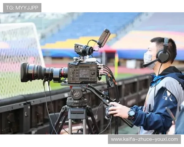 利用k8体育官网下载官网观看体育赛事的最佳技巧与注意事项，提升您的观看体验