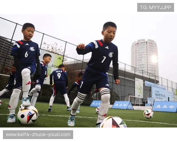 在K8体育网站上如何快速找到你感兴趣的体育赛事信息