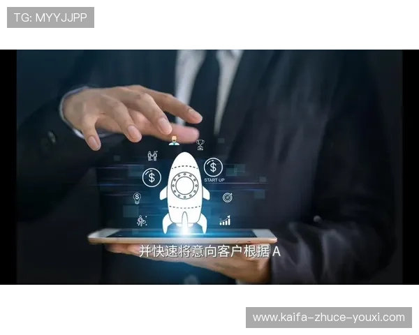 K8国际站账号管理技巧：优化店铺运营提升销售转化率的方法