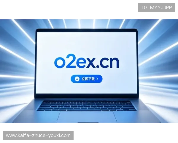 如何安全下载k8浏览器官方版本,避免假冒软件带来的风险 如何安全下载k8浏览器官方版本,避免假冒软件带来的风险