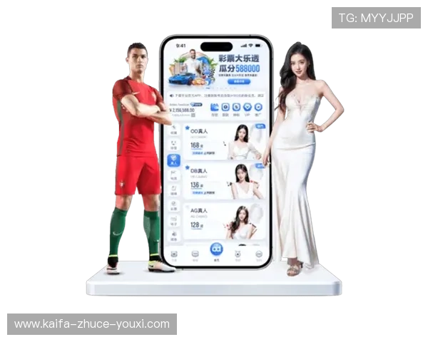 快速下载凯发旗舰厅客户端的官方途径及安装步骤详解