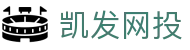 凯发足球官网-凯发网投与下载网址正规入口